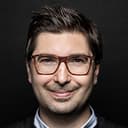 Markus Giesswein