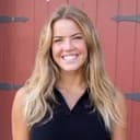 Emily Taylor
