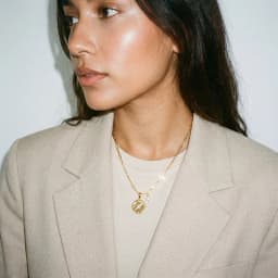 Kyoto Pearl product