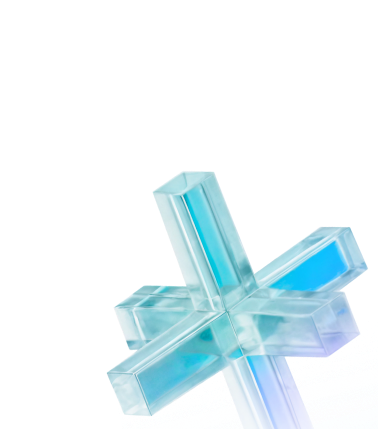 I'm a thought leader