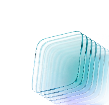 I'm a business owner